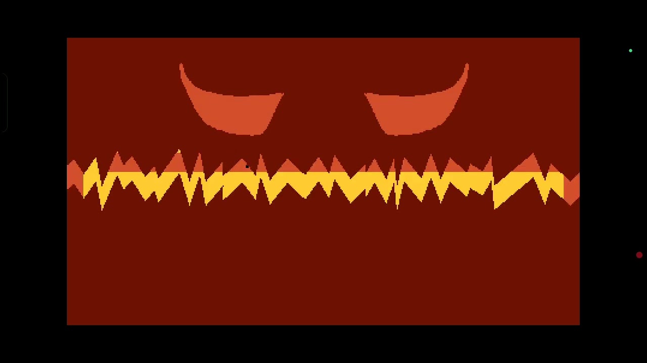 Level Devil 👿😈👿😈👿😈👿😈 