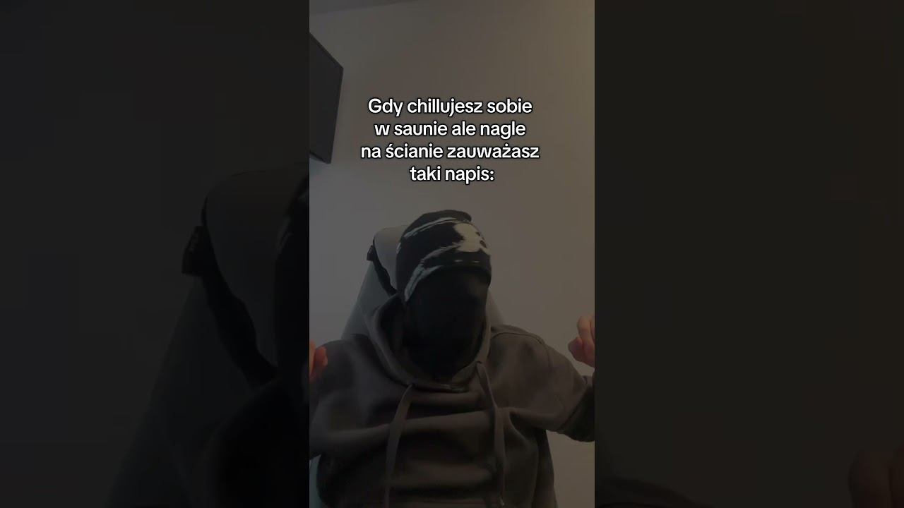 Ciekawe kto zrozumiał 😭😭 #ytshorts #ytviral #shortsfeed #shorts #shortsviral #yt #realiy #history