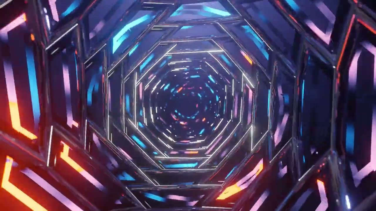 Nevo - Beyond the Border