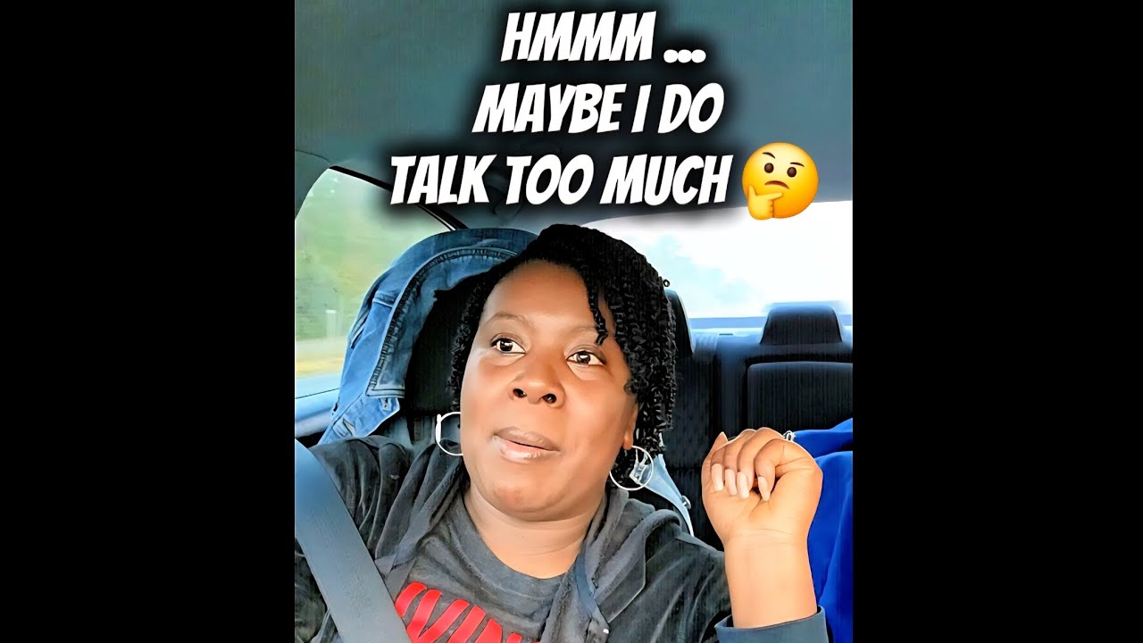 I Meant Well… But It Backfired | Faith & Family