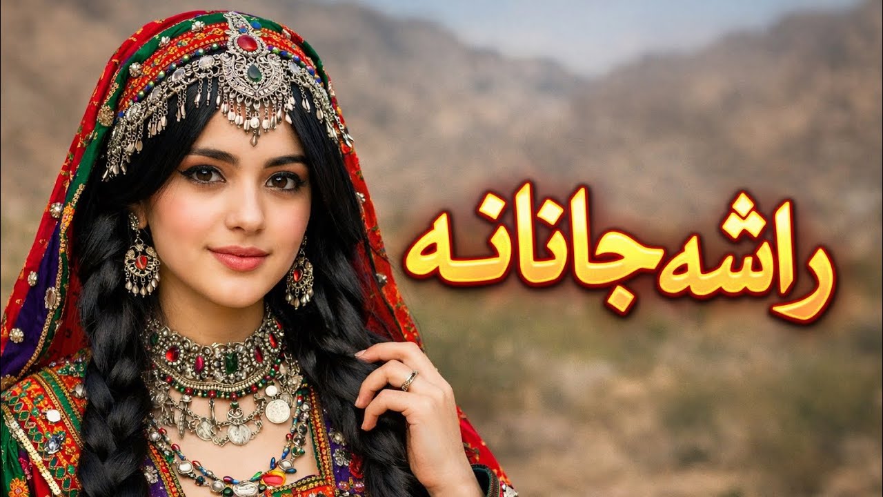Rasha janana || new pashto song 2026|| راشه جانانه ☺️❤️