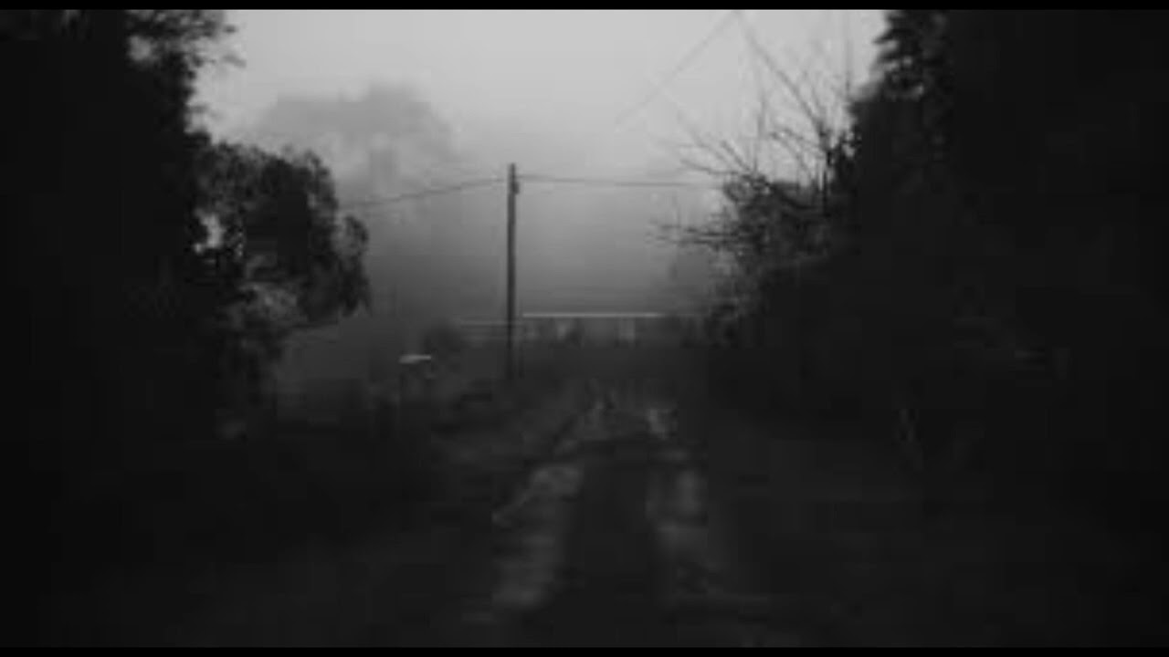 🎸 [FREE] Radiohead Type Beat 2026 - 