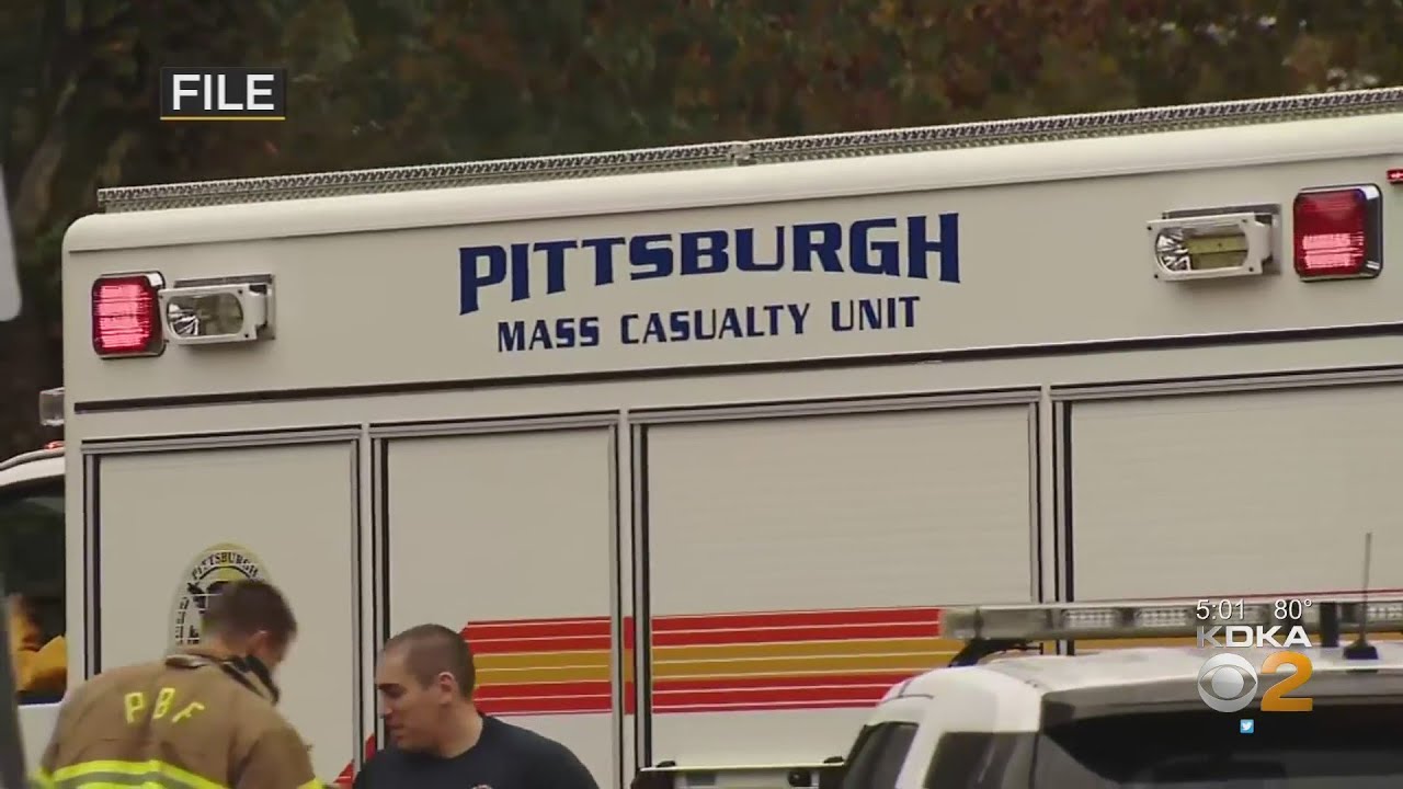 Biden Announces Executive Orders In Gun Control Measures