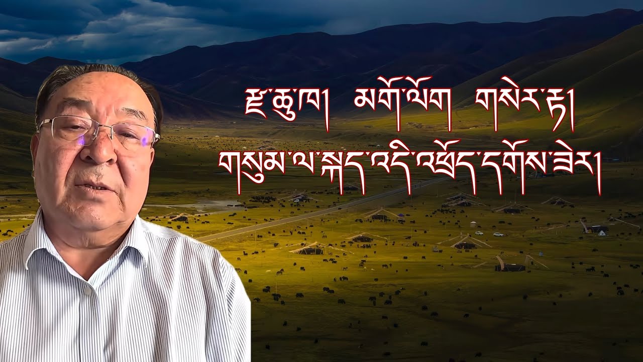 ཐུབ་བསྟན་ཕུན་ཚོགས་ཀྱིས་རྫ་ཆུ་ཁ་མགོ་ལོག་གསེར་རྟ་བཅས་ལ་སྐད་སྐུར་འདུག//🤣🤣🙌//#tibetanvlogger #youtube 