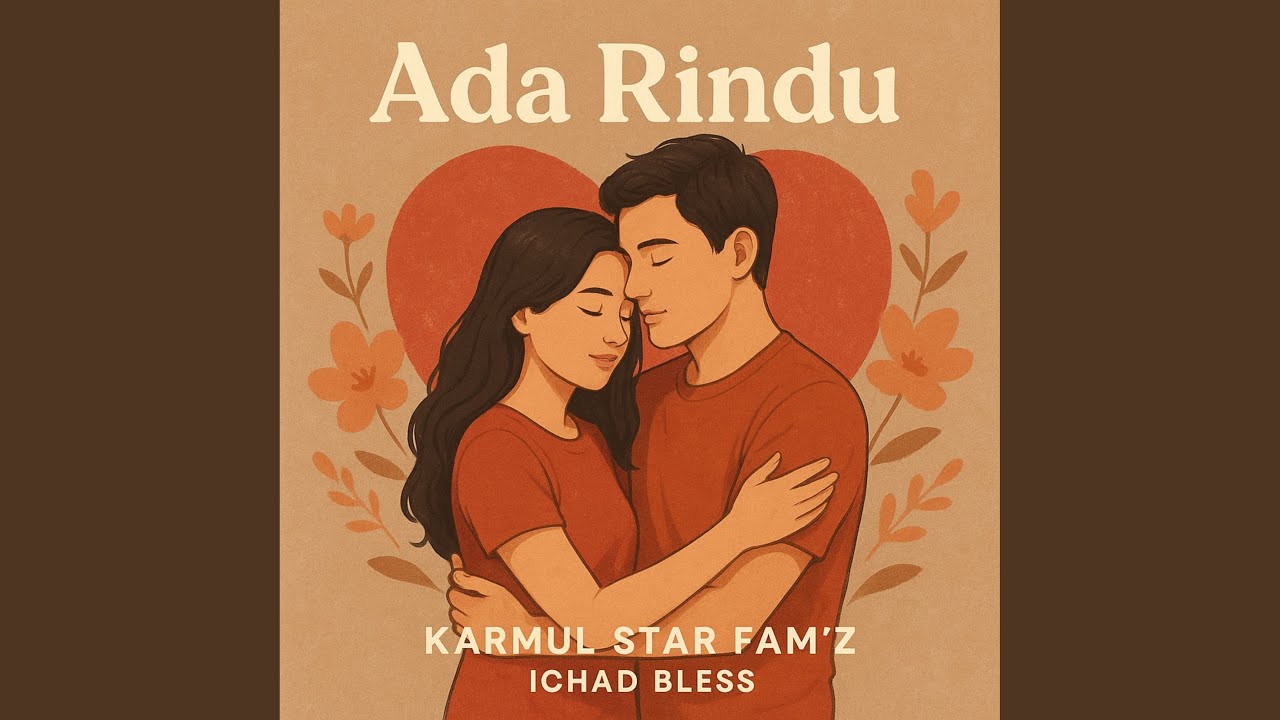 Ada Rindu