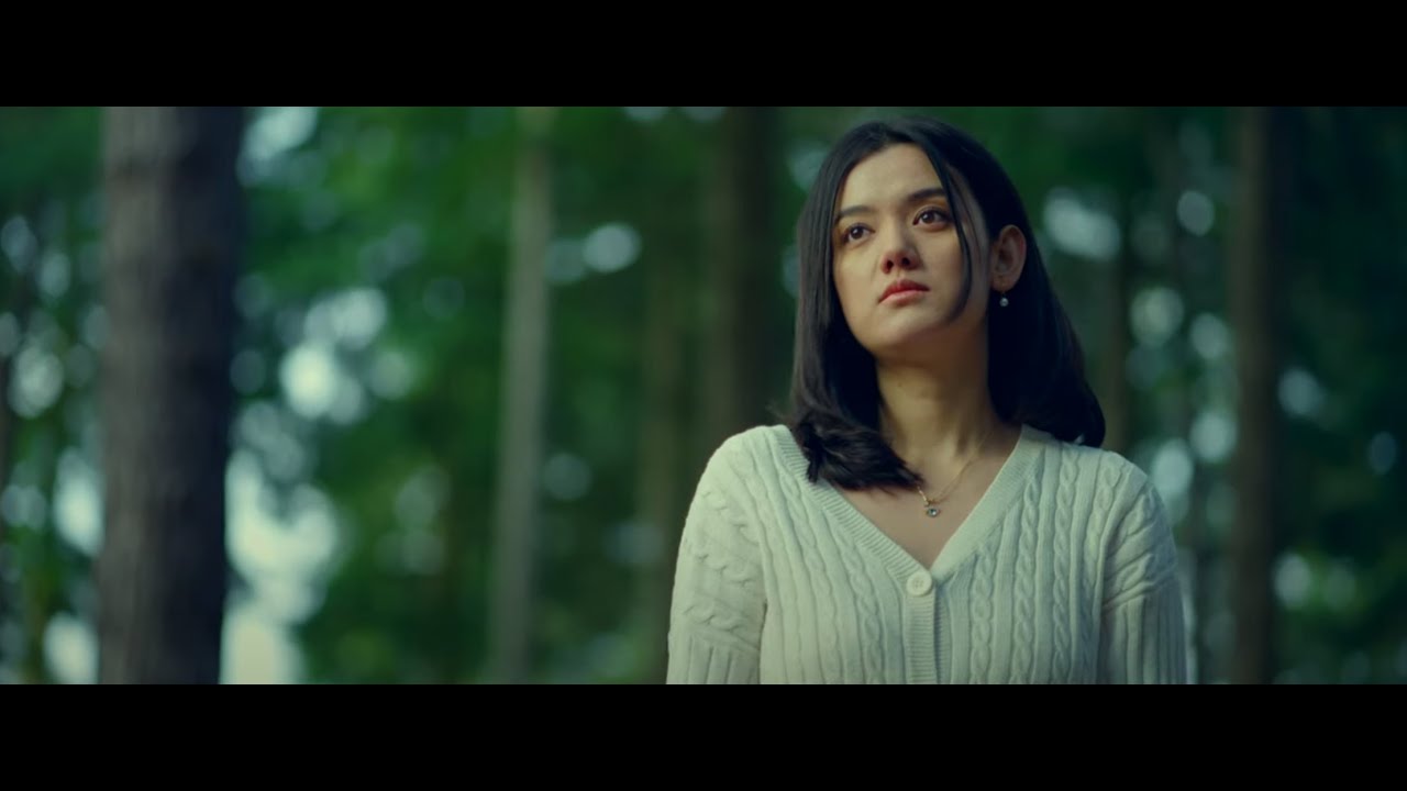 SAKDINA | THE RISHALL BROTHERS BAND | OFFICIAL MUSIC VIDEO