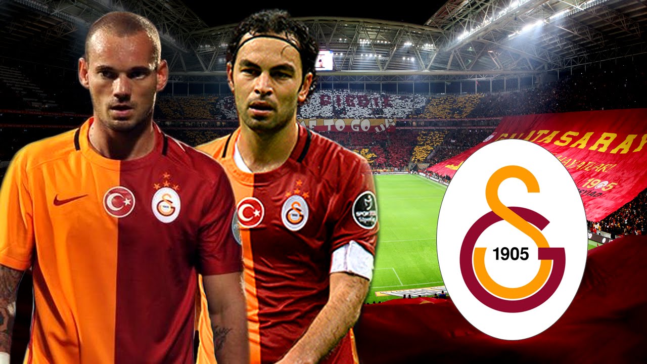 Secrets Behind Galatasaray's Transfer Policy