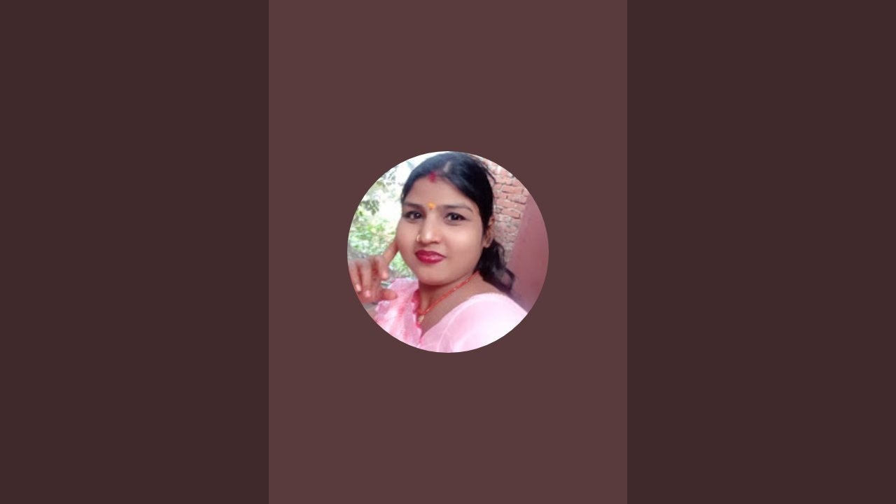 हम लाइव हैं