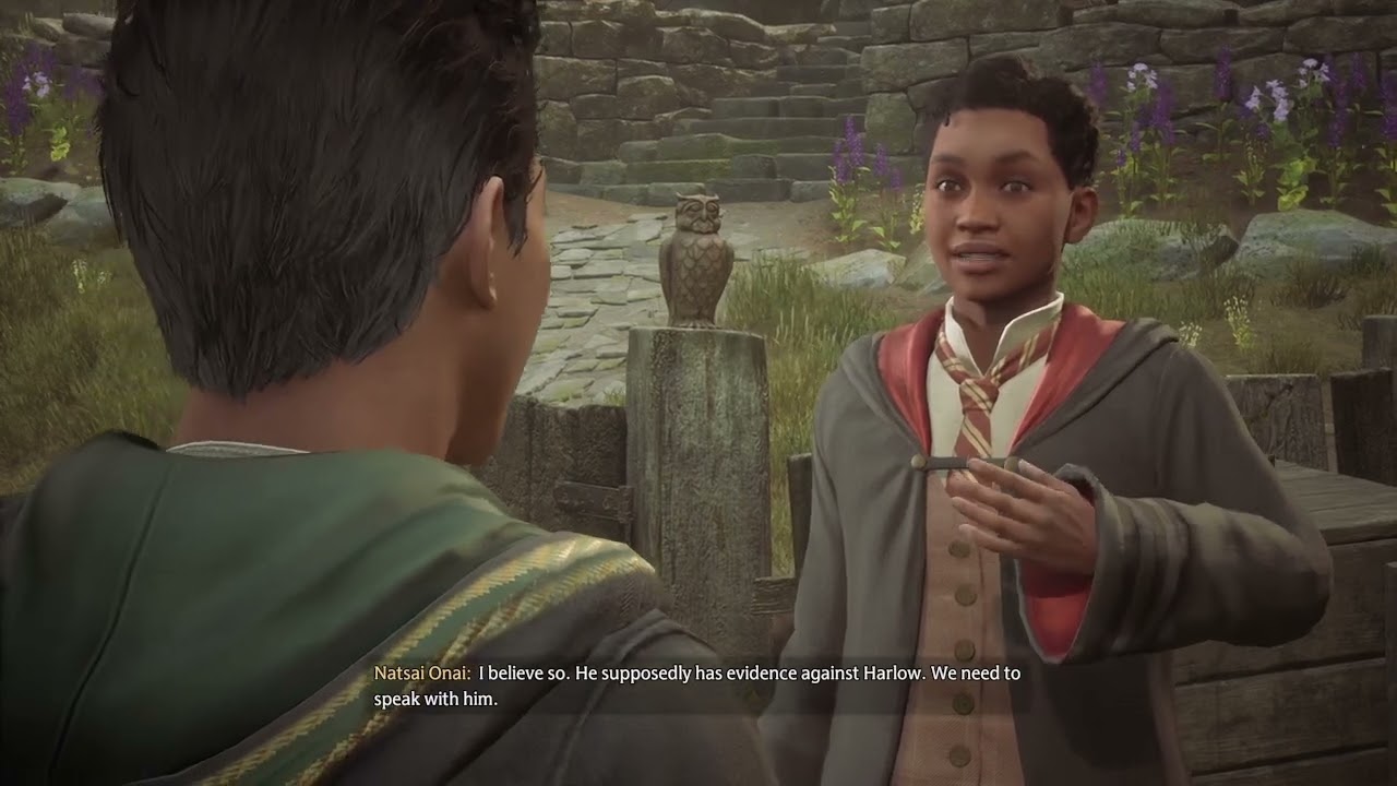 I had to restart the story of Jackson Alistair again part 759