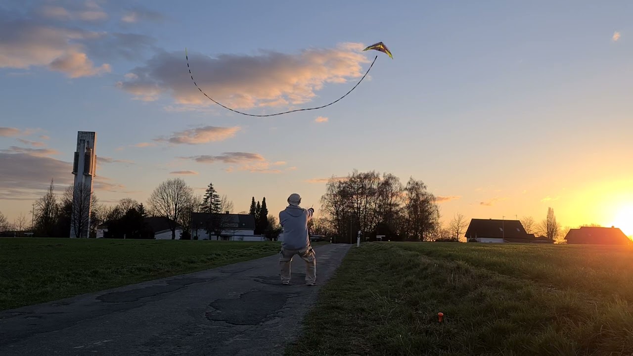 HQ arrow xl top sound &fun!!!