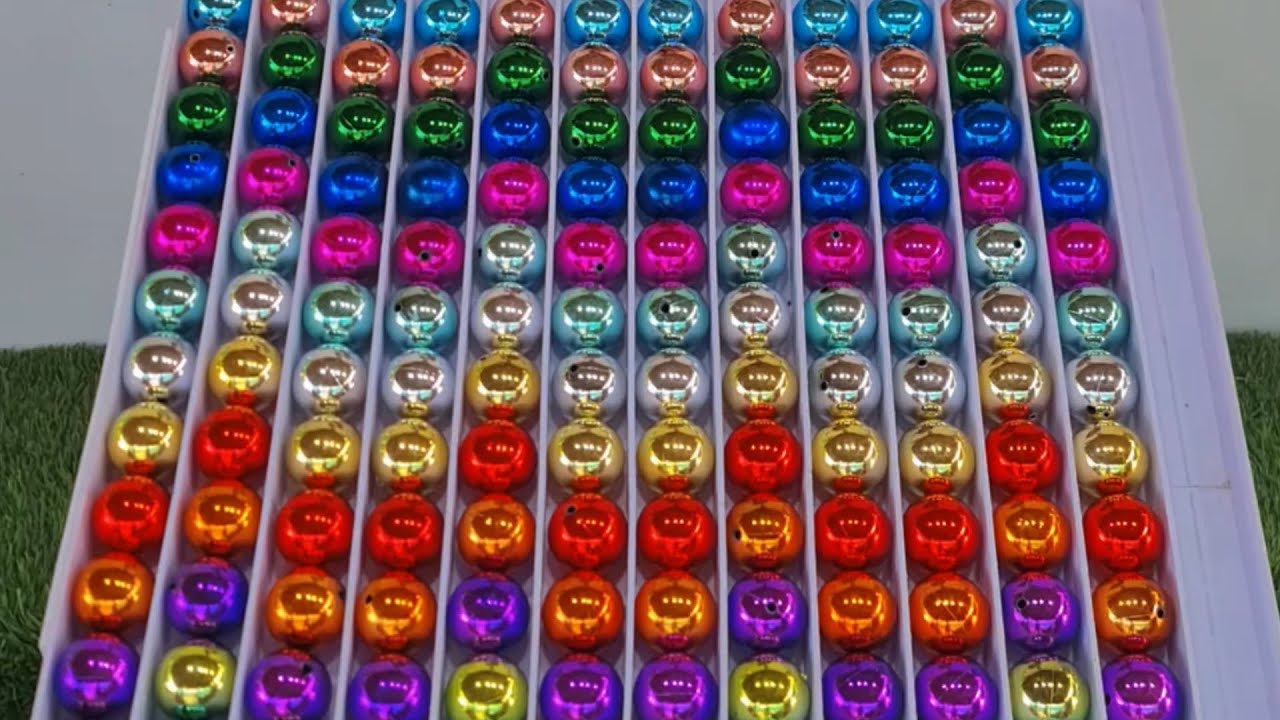 Boost Your Brainpower: The Science of Sorting