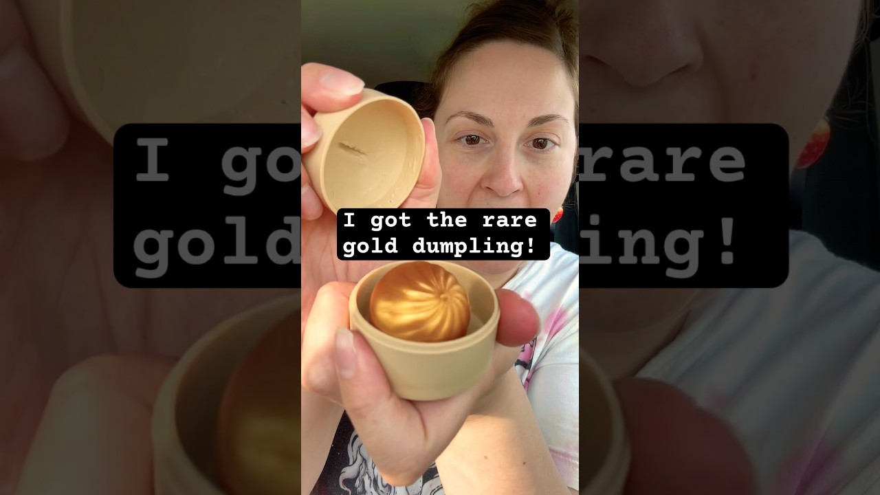 Я получил золотой пельмень! #fyp #шорты #вирусный #fypシ #вирусноевидео #вирусныешорты #fypシ゚вирус...