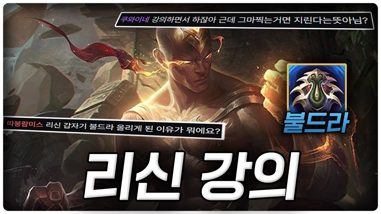 진짜 도움 많이 된다