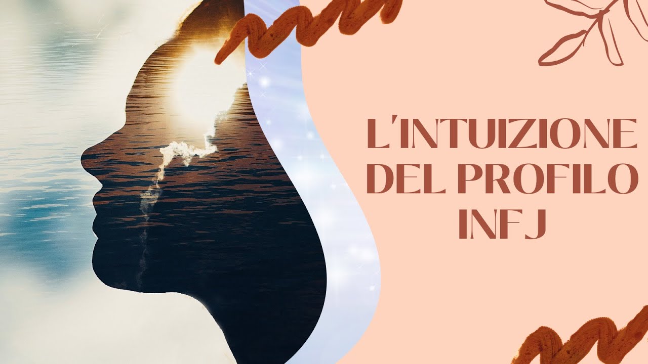 L'intuizione introversa