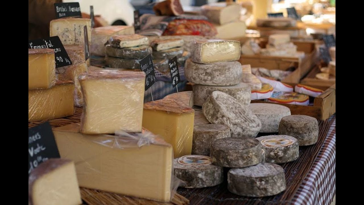IL ETAIT UNE FOIS LARAGNE MONTEGLIN   Hautes Alpes