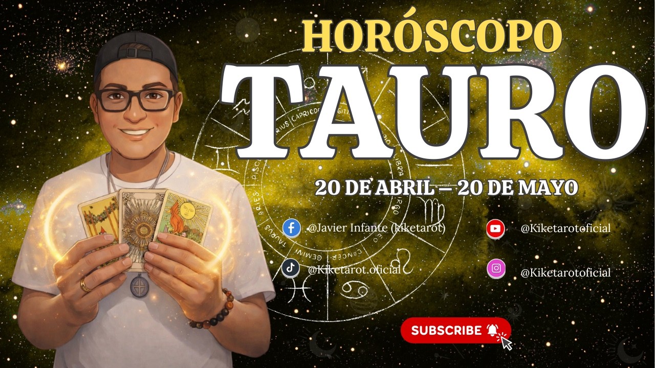 TAURO ♉ DICE QUE TODO SERÁ DIFERENTE 👁️, PERO VUELVE SU VERDADERO CARÁCTER 🔥 HORÓSCOPO AMOR