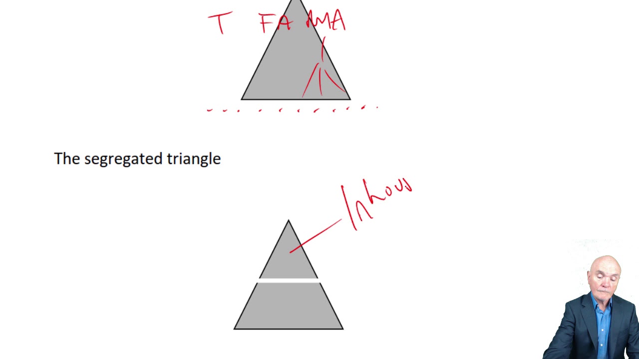 The Finance Function in the Digital Age - CIMA E1 Operational Level