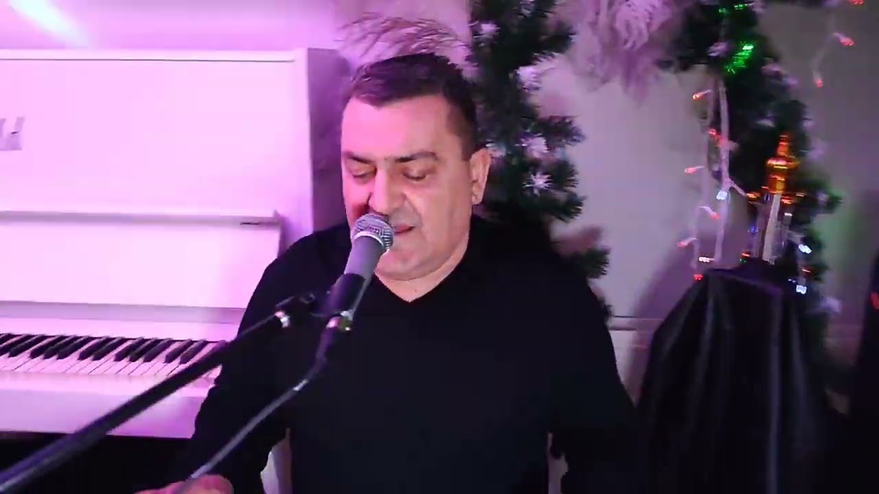 Филарет Боканчя 💥 Таня, Танюша