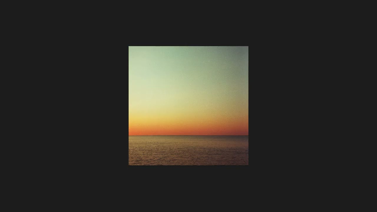 James Carter - This Evening