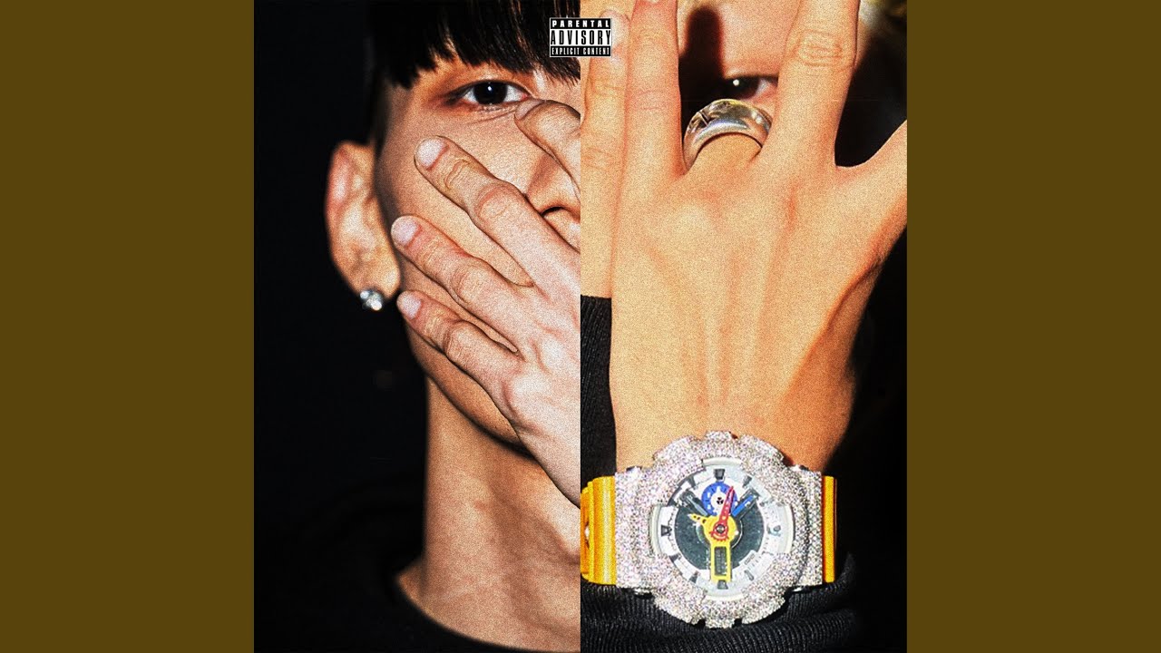 On This Sh!t (Feat. Polodared) (On This Sh!t (Feat. Polodared))