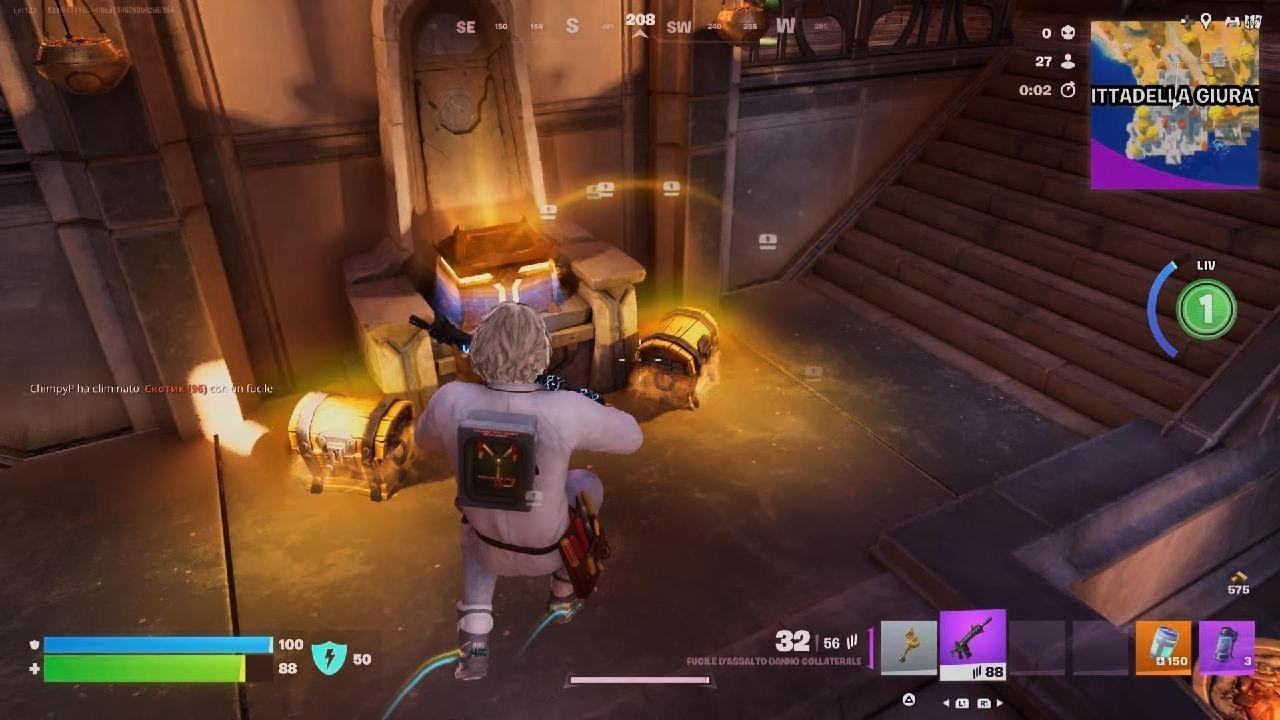 Fortnite_20260302193434