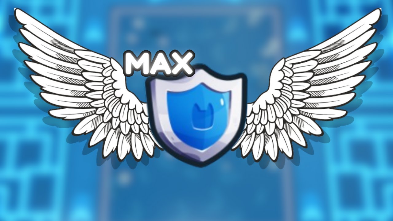 I MAXED out my CLAN in Pet Simulator 99!