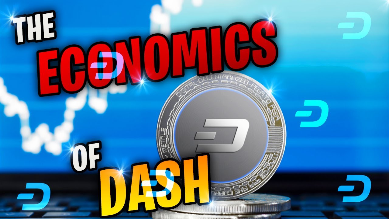 Inside Dash: How Mining and Masternodes Shape Its Future