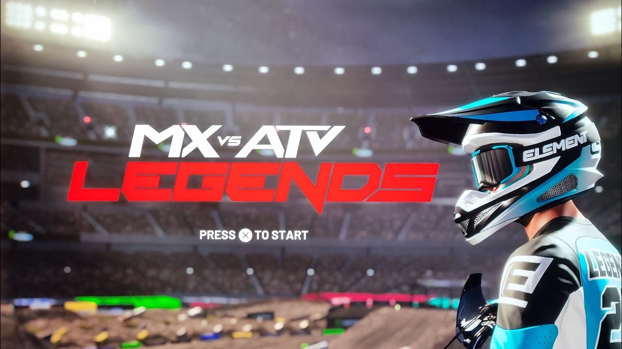 MX vs ATV Legends größter whip ever!!!!!!!!!!!!!!!!!!!!!!!!!!!!!!!!!!!!!!!!!!!!!!!!!!