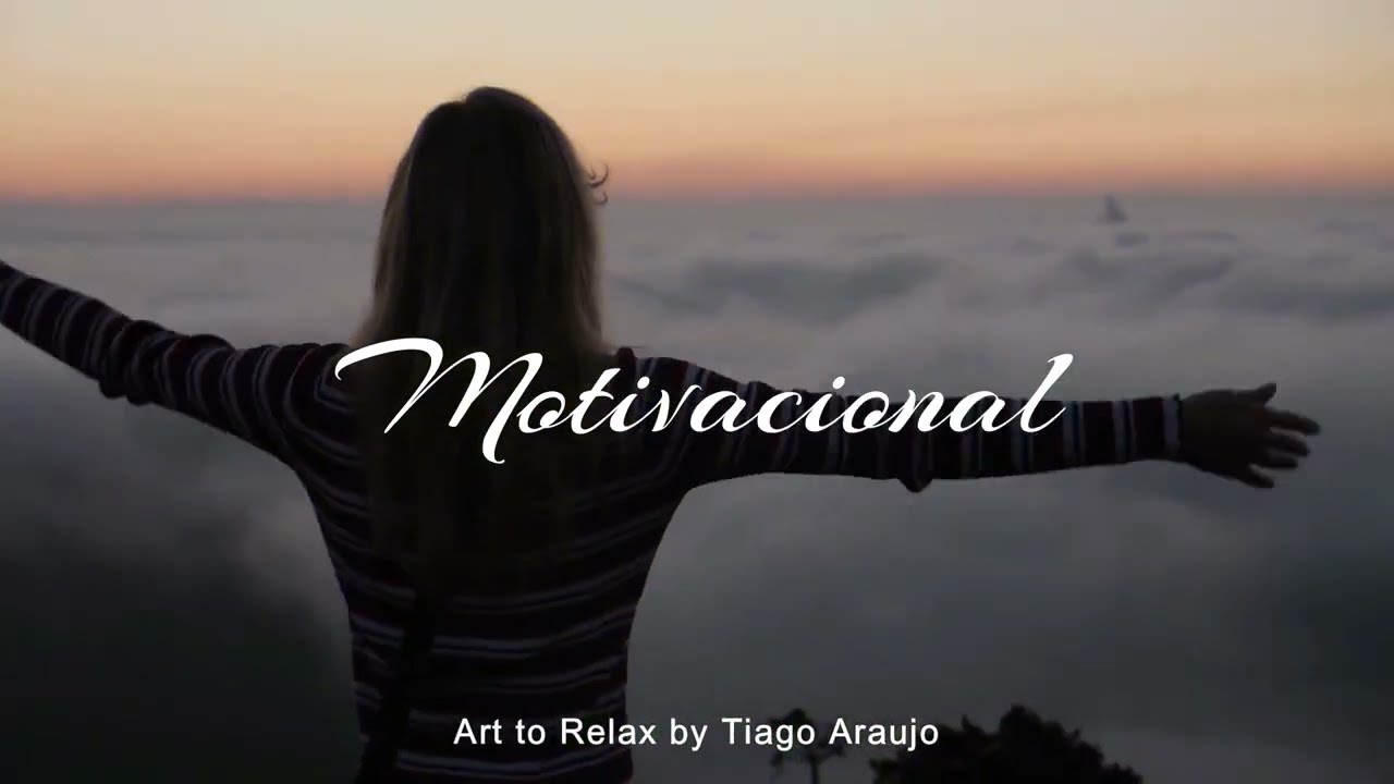 Relaxing with Art #35