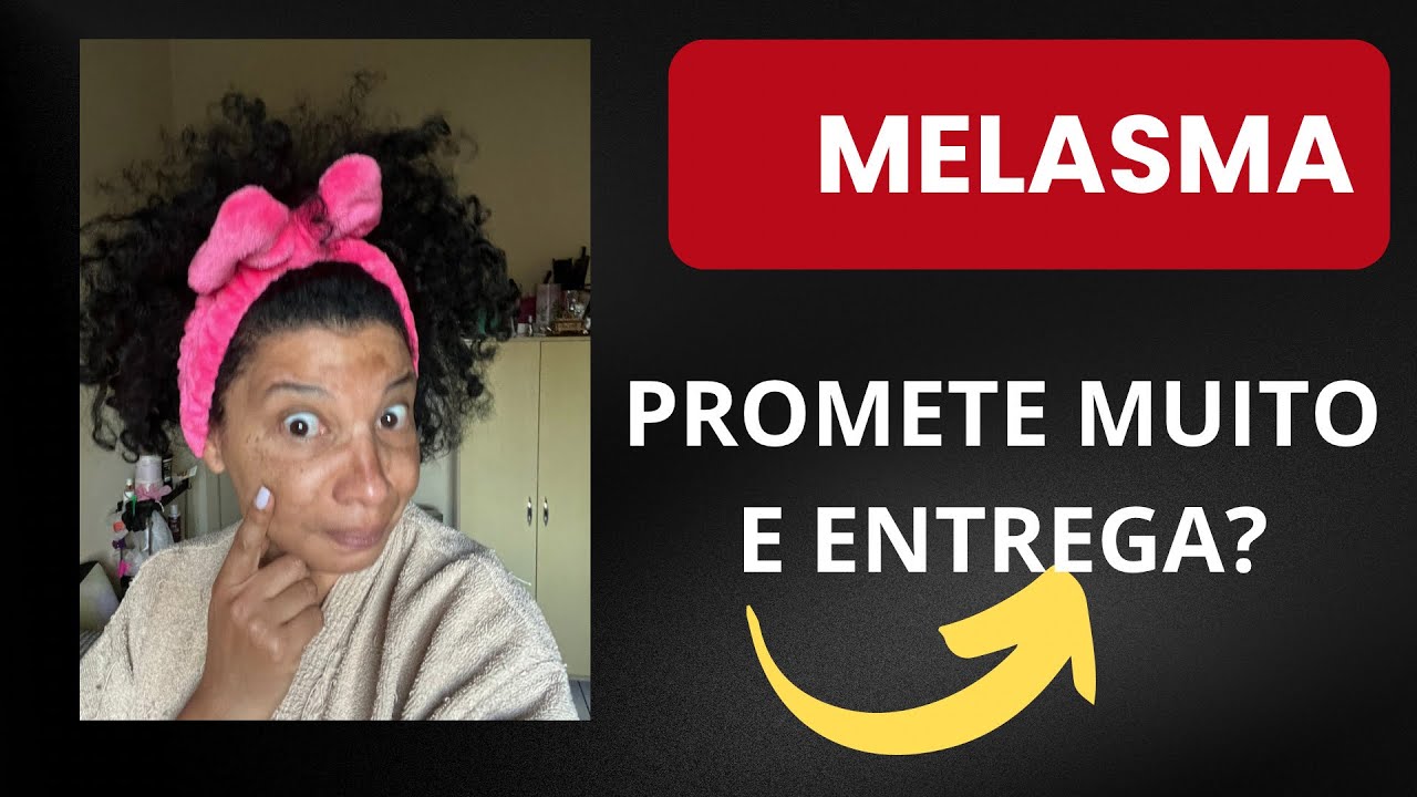 SÉRIE | Parte 5 - Base Prometeu e entregou resultado, vejam 