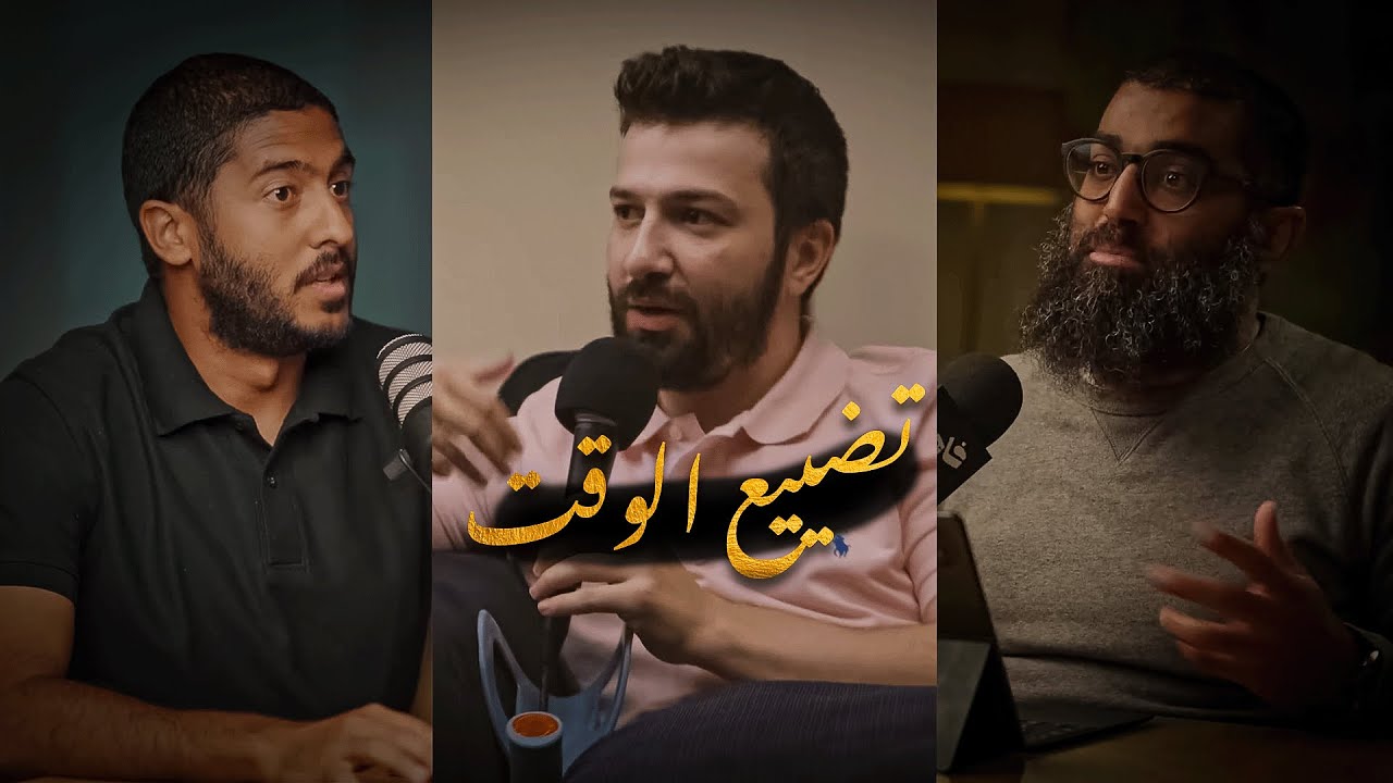 السوشيال ميديا عملت ايه في حياتك ؟