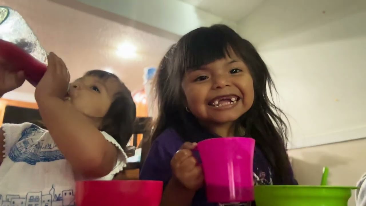 FOOD THEN THE PARK (EP.176) #subscribe #family #familychannel #trending #familyvlog #viral