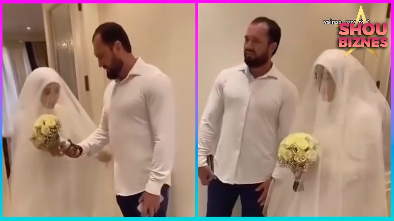 Аброр Мухтор Алий 2006 йил кизга уйландими