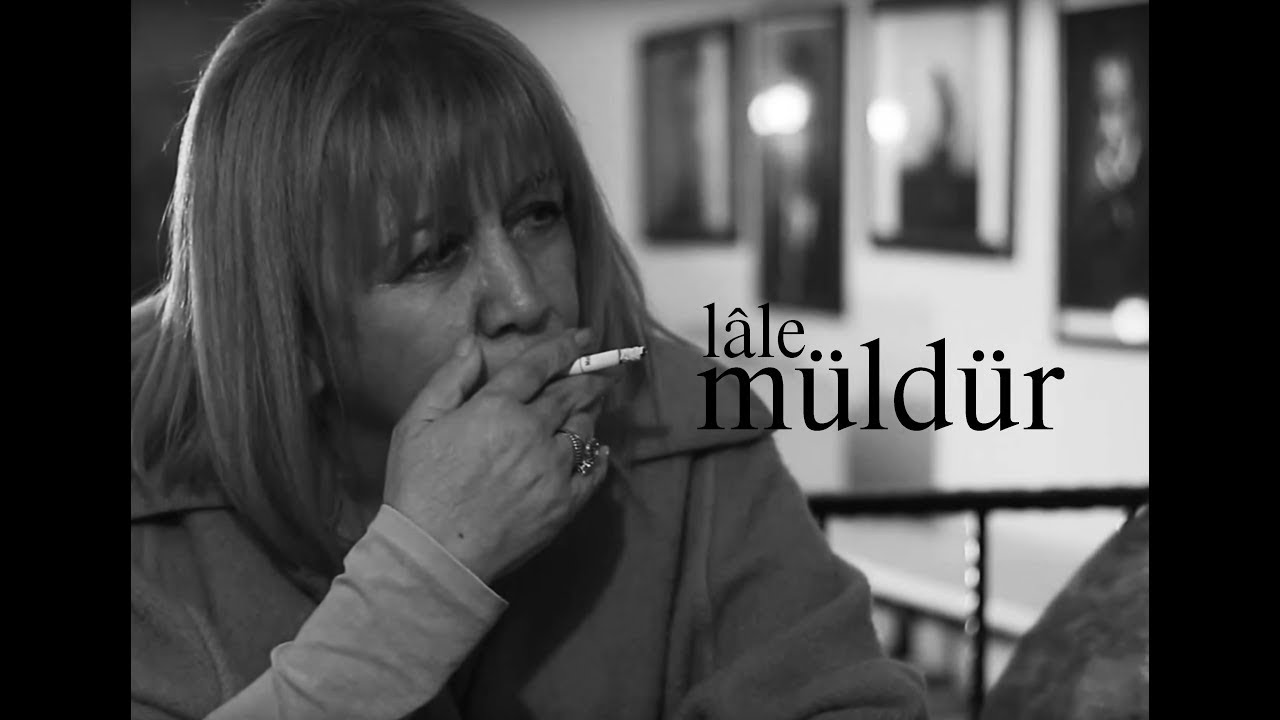 Y-FAKTÖRÜ-Lâle Müldür | Semra Altun