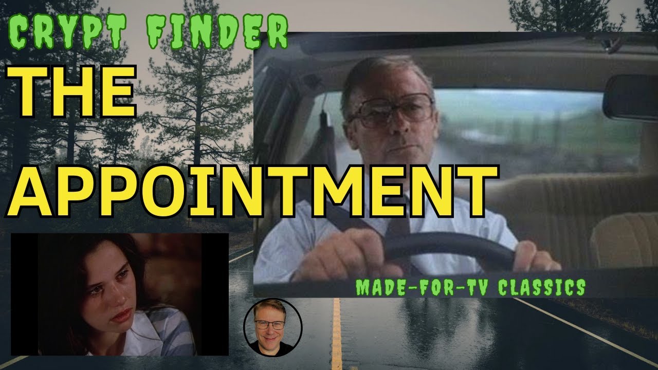 The Appointment