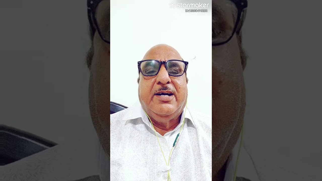 Tujhko pukare mera pyar 
