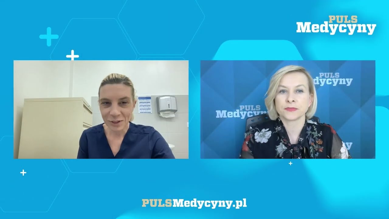 Endometrioza i problemy z układem moczowym często idą w parze | Puls Medycyny