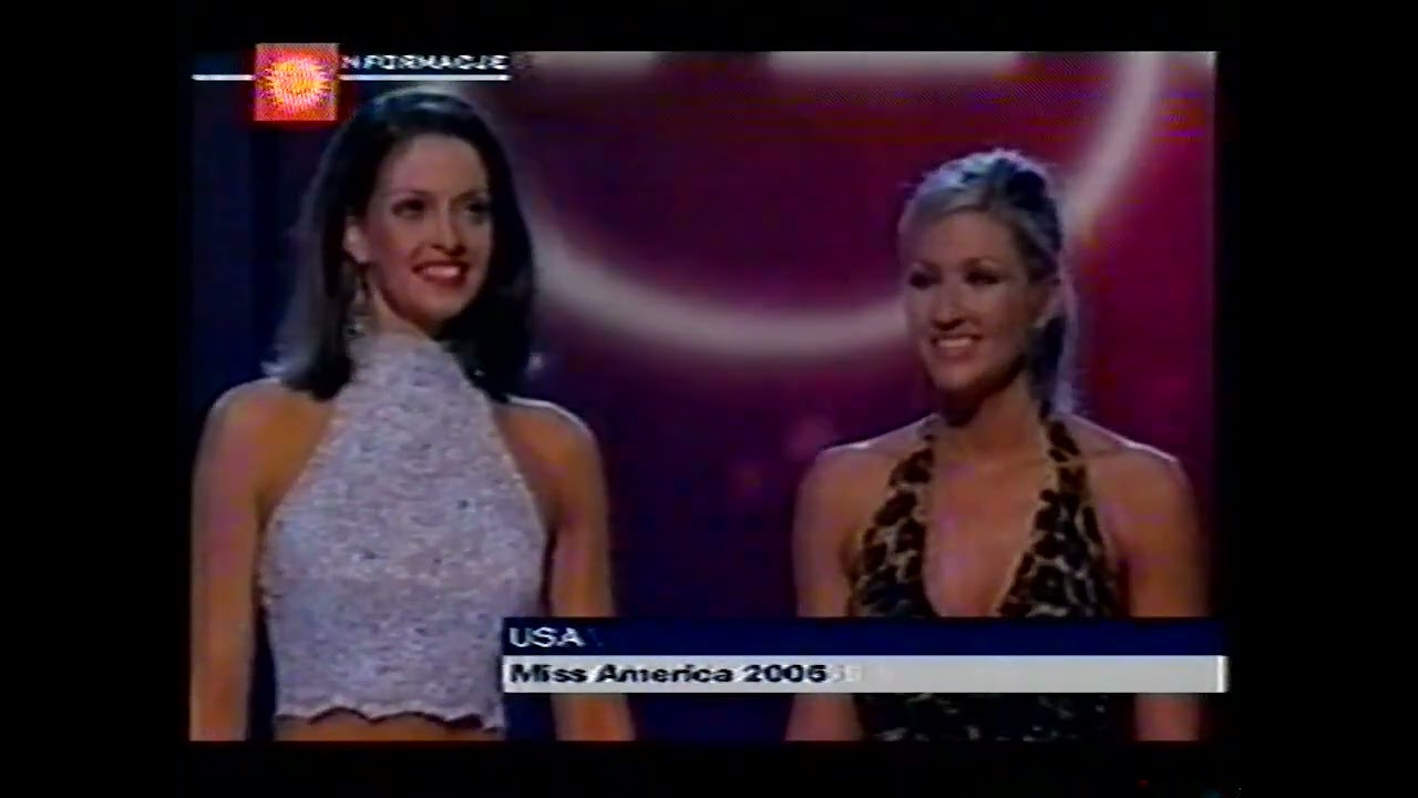 Polsat - Informacje (19.09.2004)