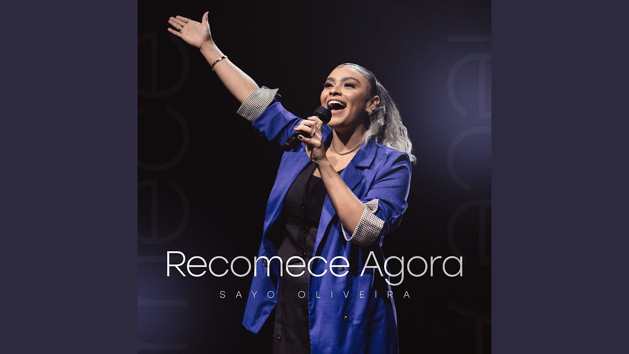 Recomece Agora