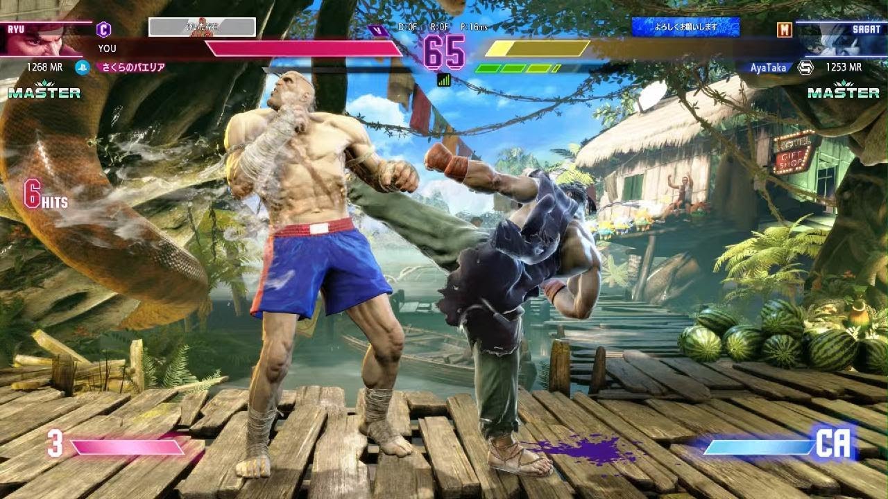 Street Fighter 6_r5
