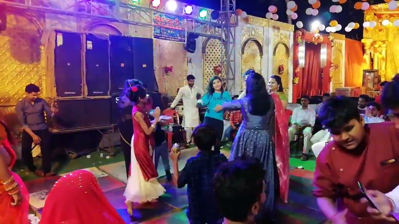 Family function#trending #bhojpuri #saudiarabia #song #shorts #gaon #youtube #ytshorts #viral #bond
