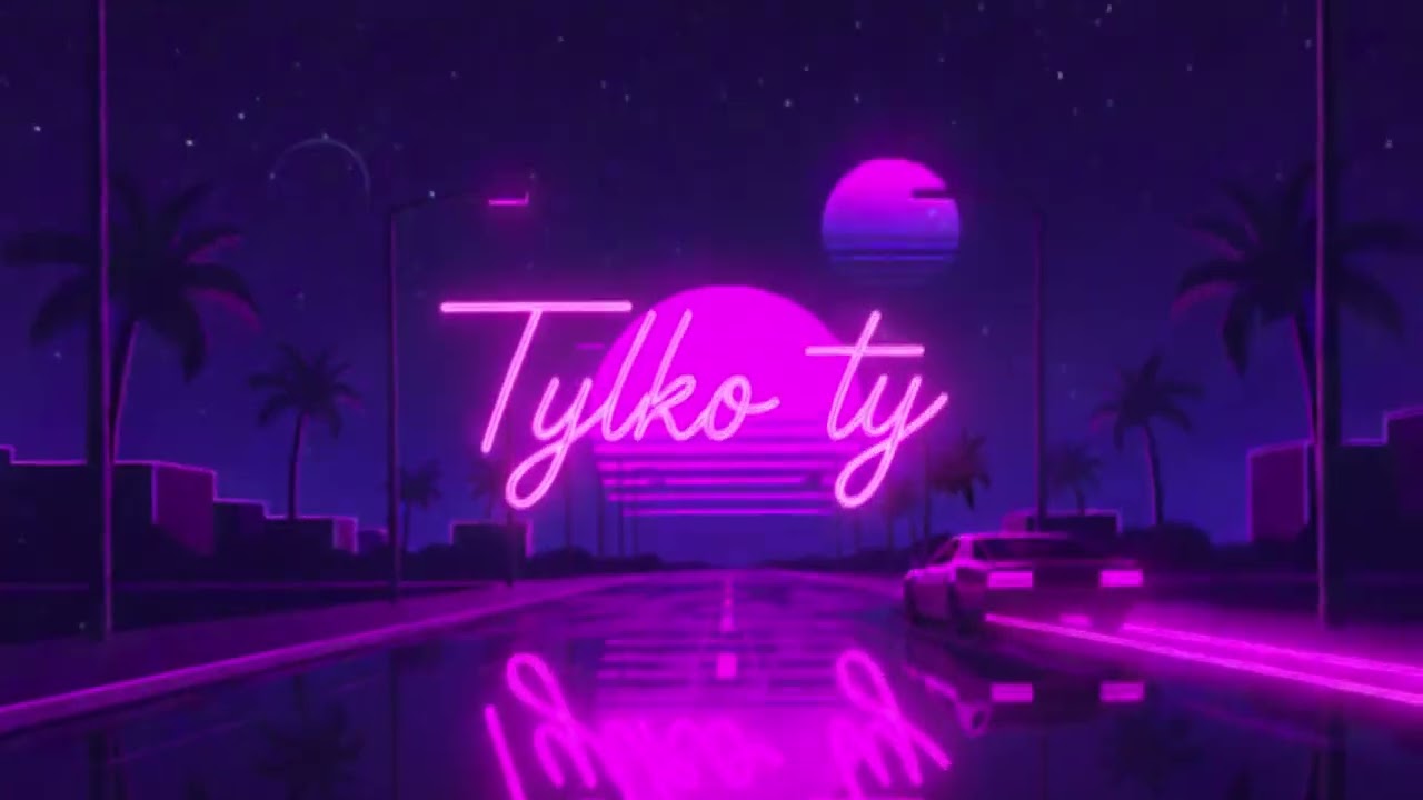 Disco Express - Tylko Ty