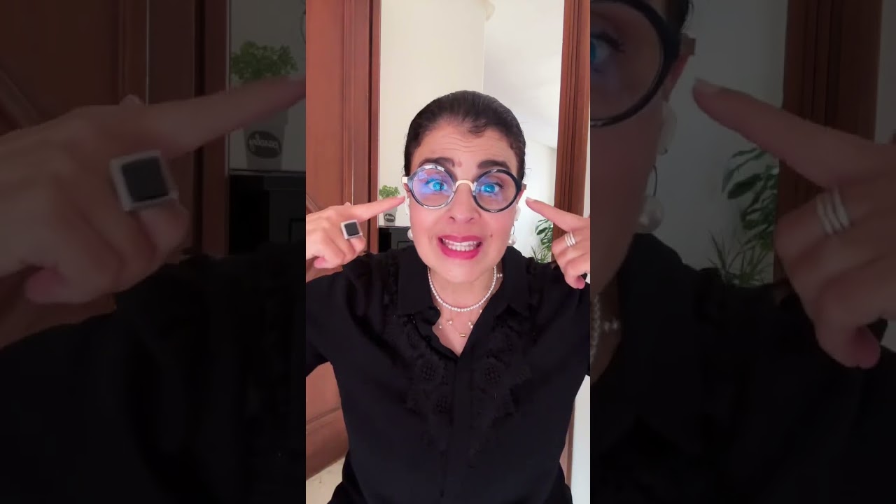 استحقاقك لسنة 2024