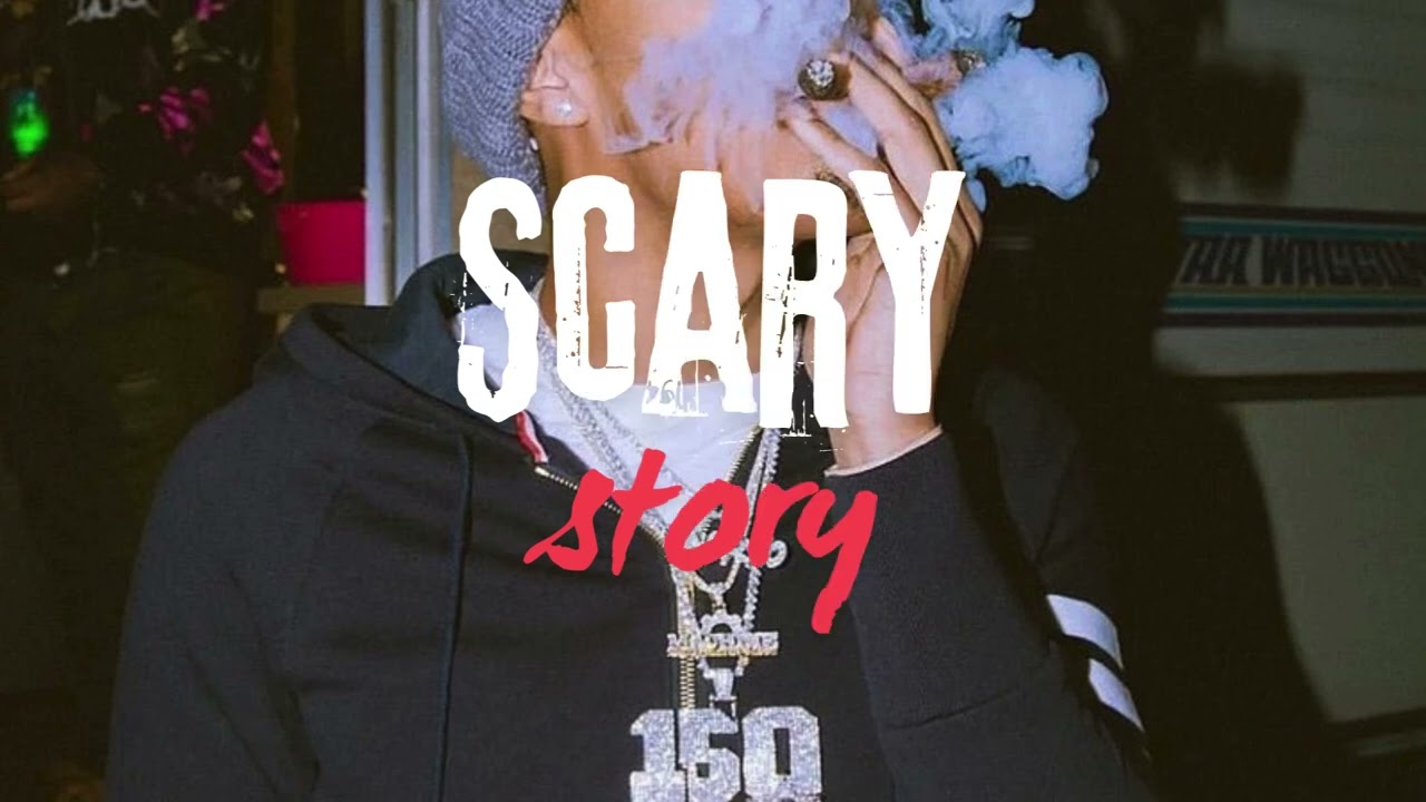 [FREE FOR PROFIT] G herbo X Sample Type Beat - 