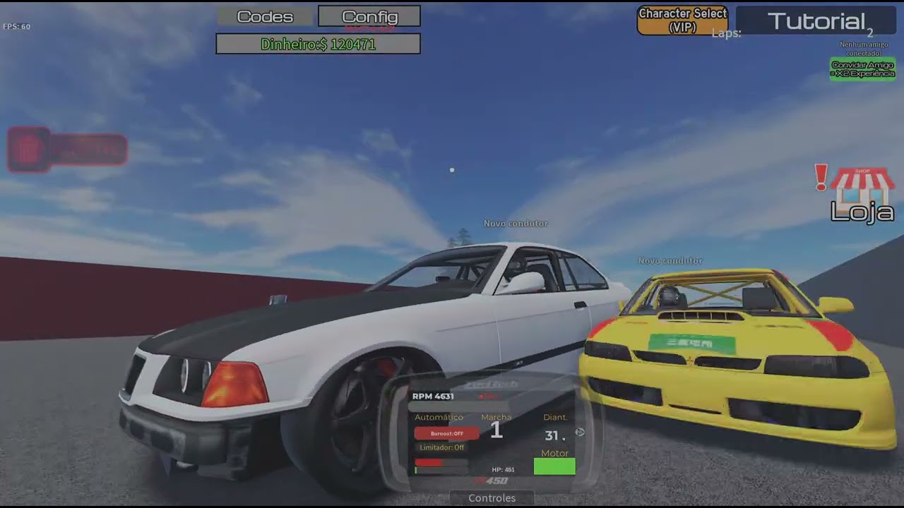 Roblox_20260227201342