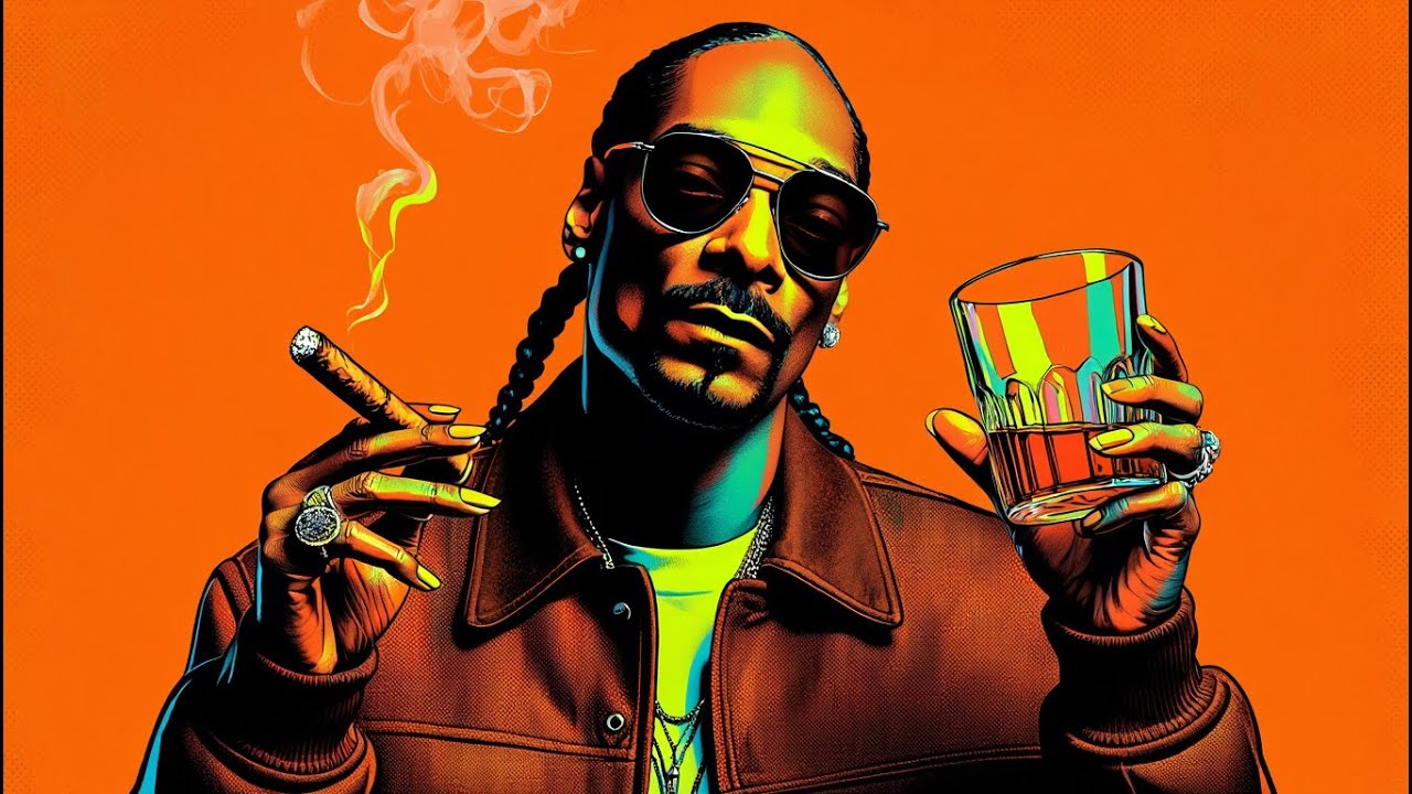 Eminem, Snoop Dogg, Dr Dre, 50 Cent, Ice Cube, Lil Jon, 2Pac, DMX - 90's 2000's Hip Hop Mix