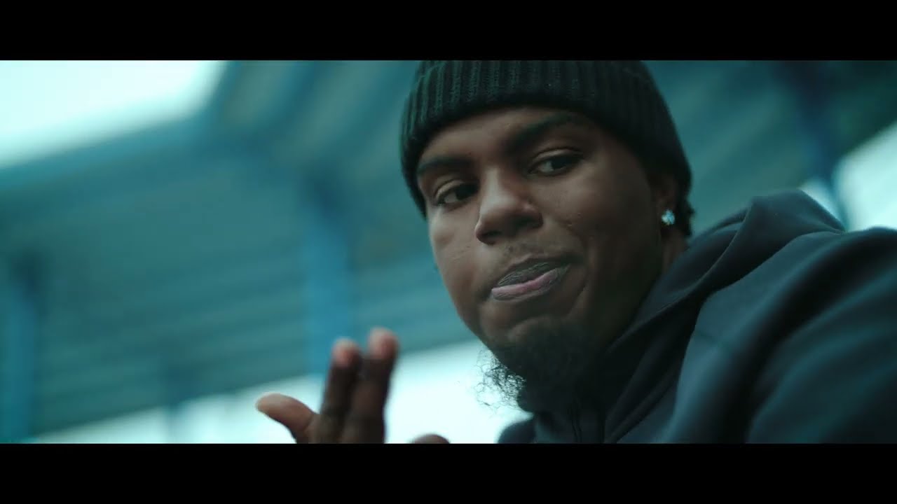 7KING -