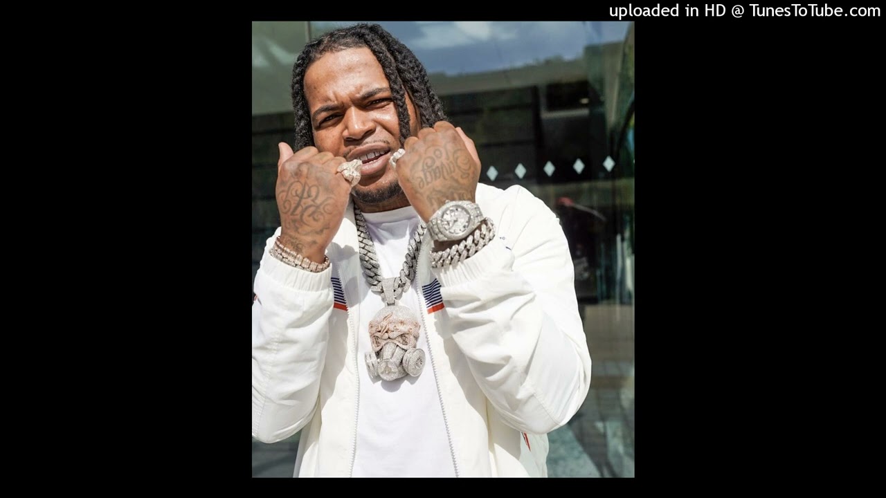 [FREE] Lil Jairmy Type Beat 