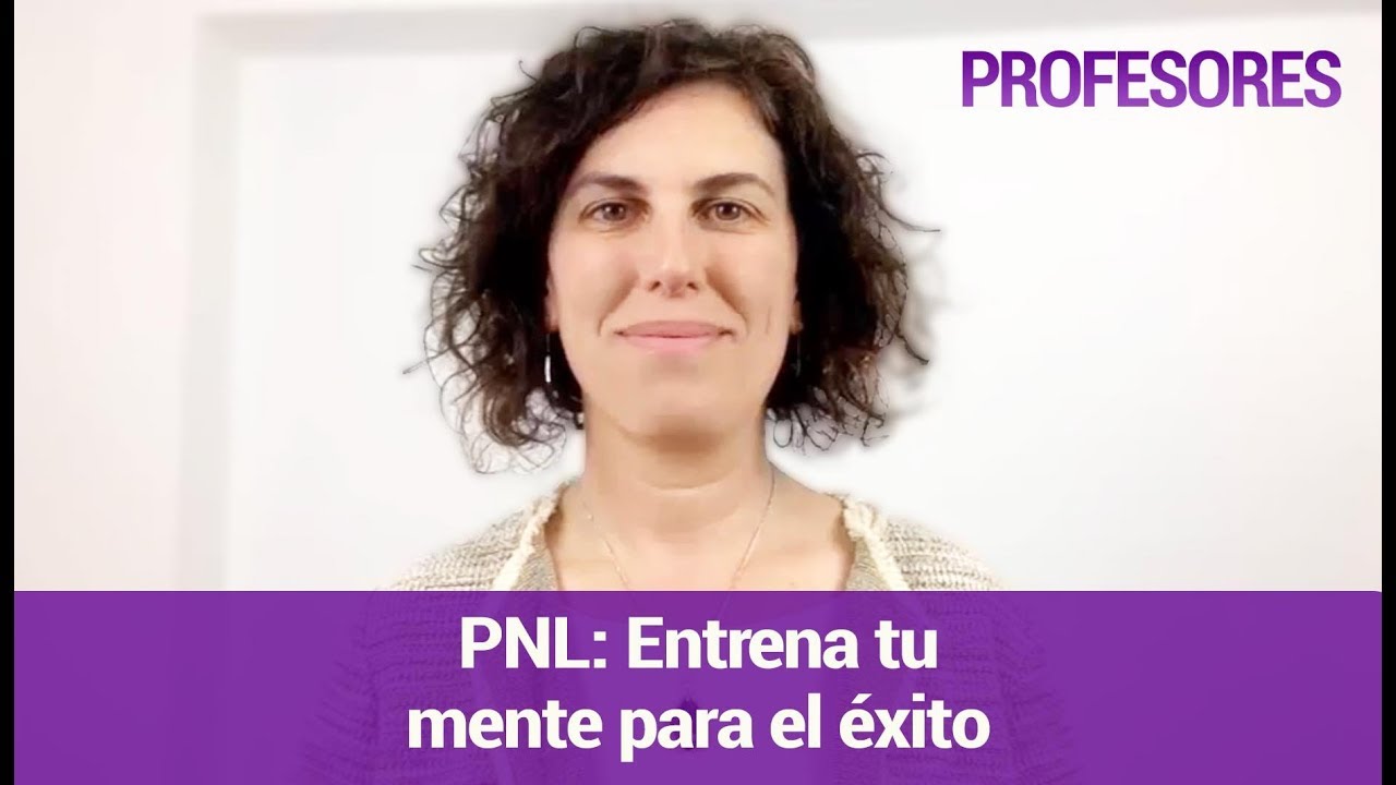 Presentaci&oacute;n Curso 
