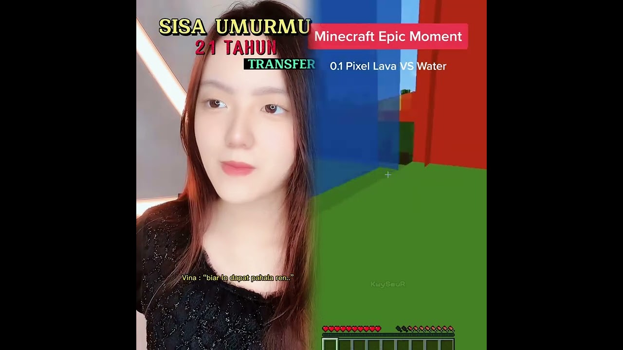 #pov #xyzbca #duet #funny #viral #storytime